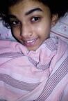 Sharu jb