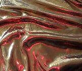 satin fetish