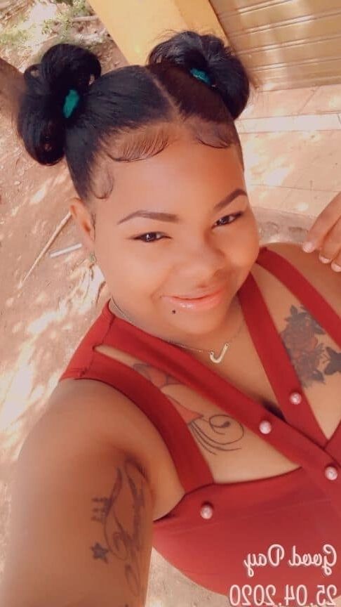 delia landeros bbw culona