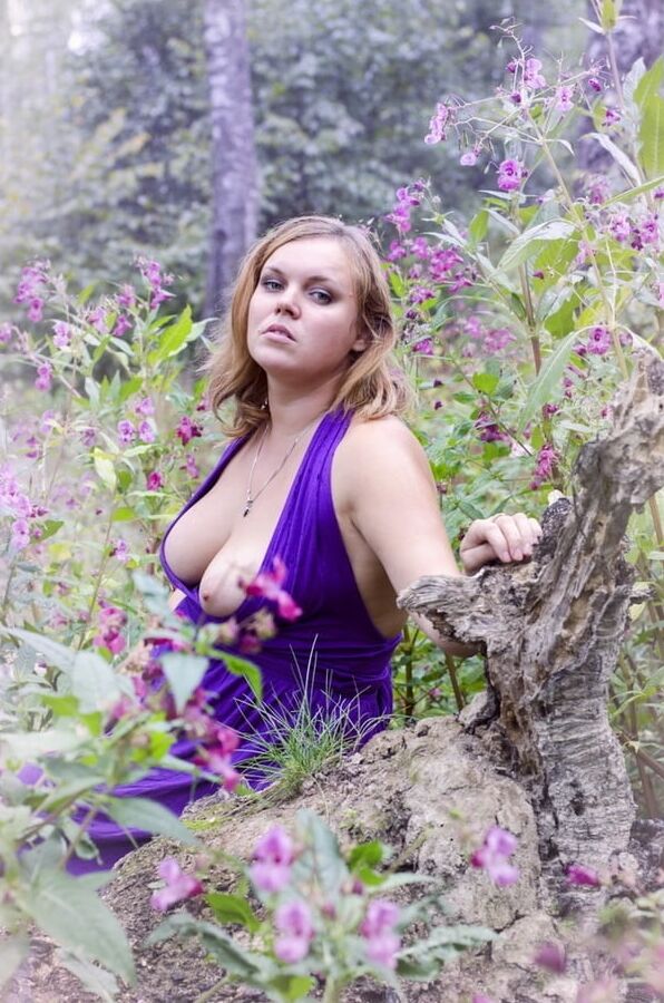 Irina S ()