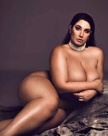 Curves count