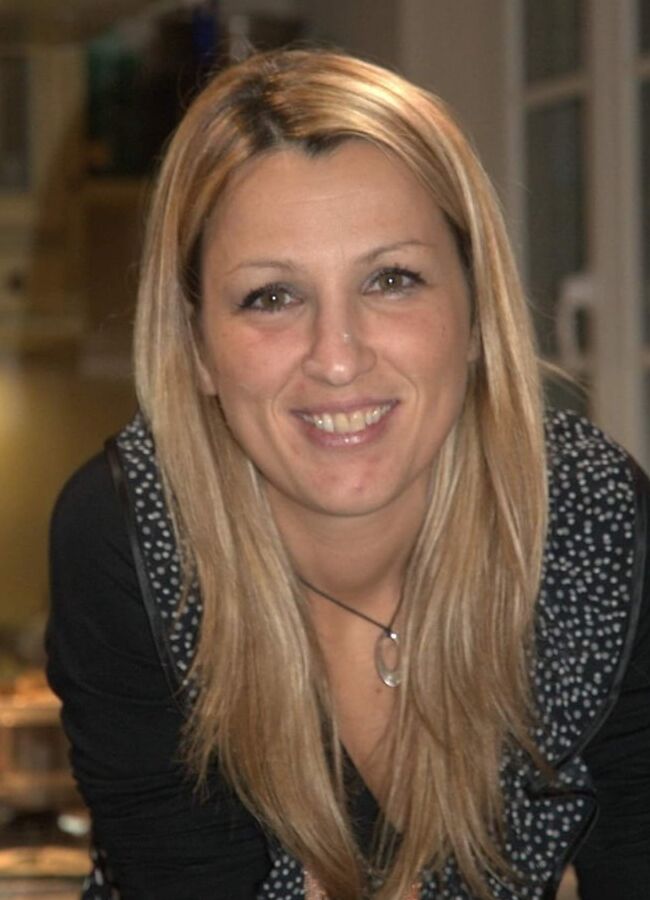 Elenatroia