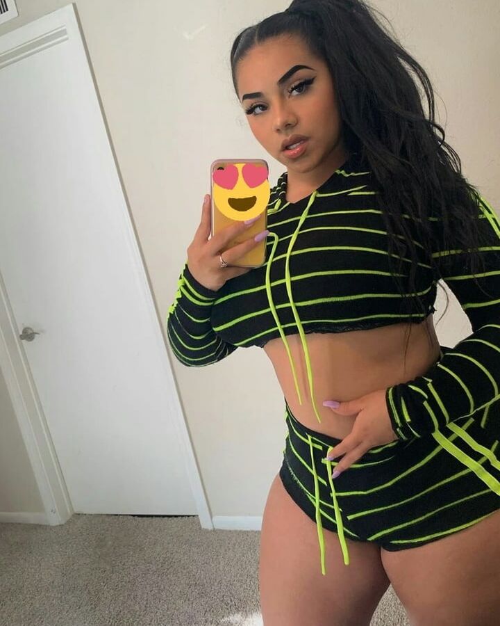 Body