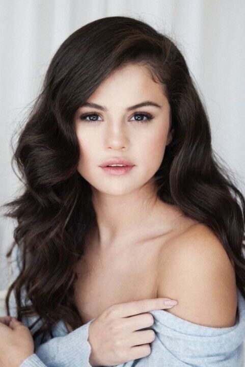 SELENA GOMEZ ... SEXY BEAUTY !!!