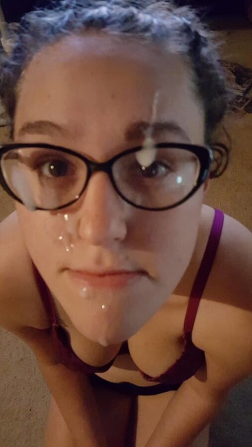 Reposted Websluts