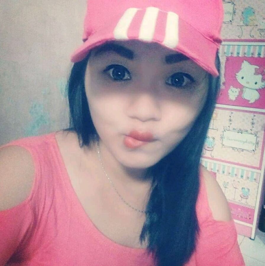 Late Post