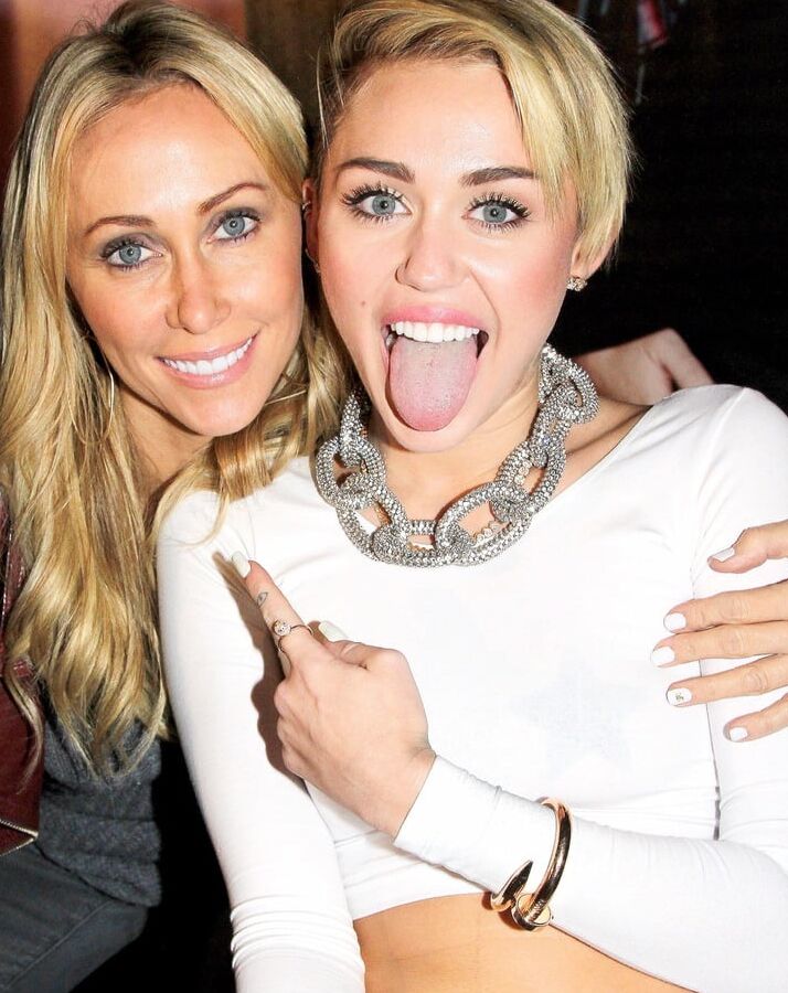 Hot celebrities