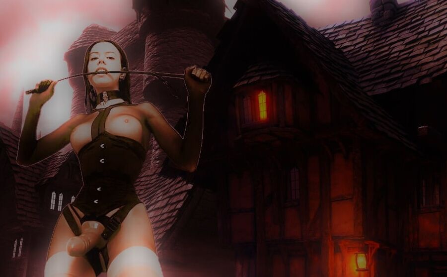 Finest Art: Fetish Pics