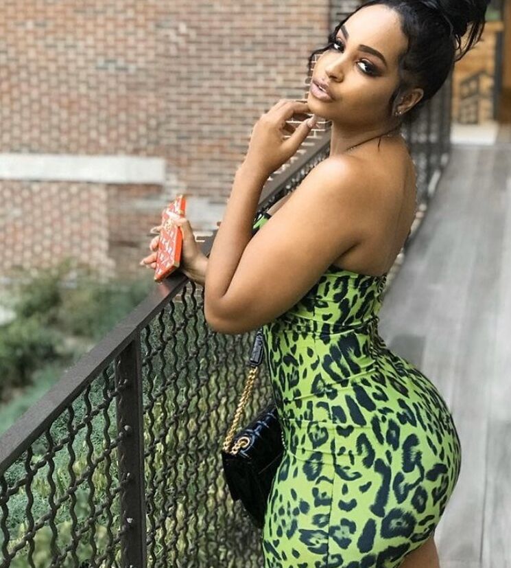 On Or Off