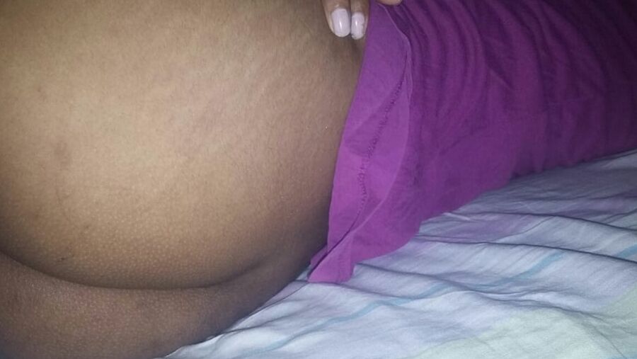 Morena