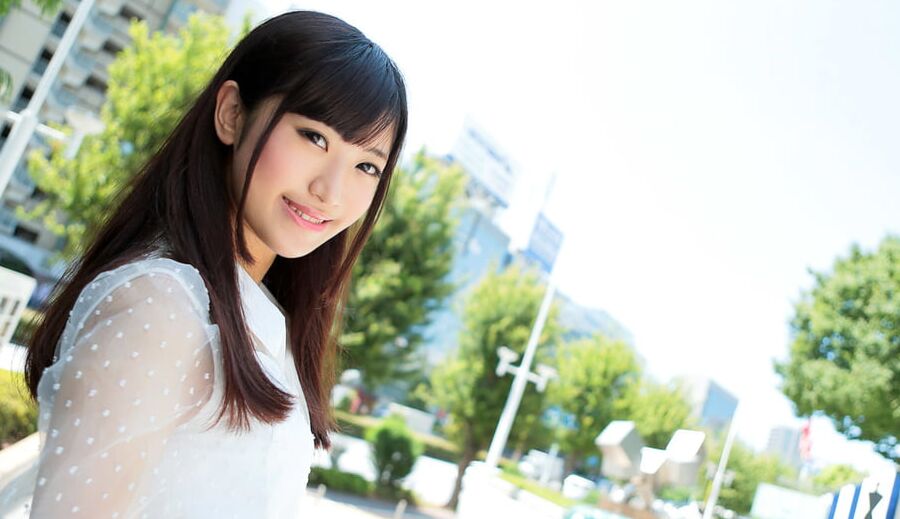 Ami