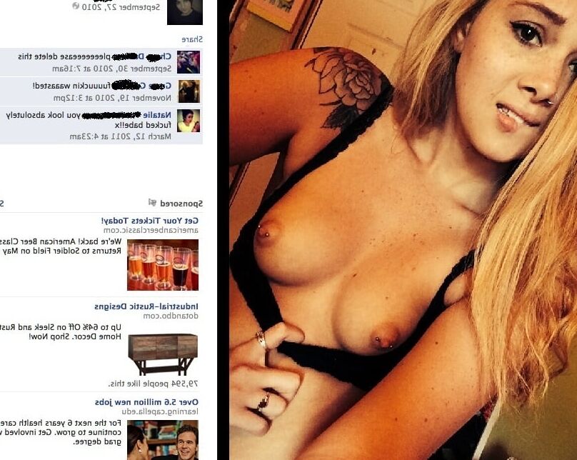 Social media mistakes