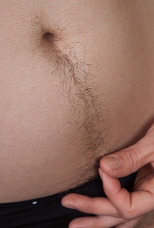 Real bodies, hot hairy pussies and assholes