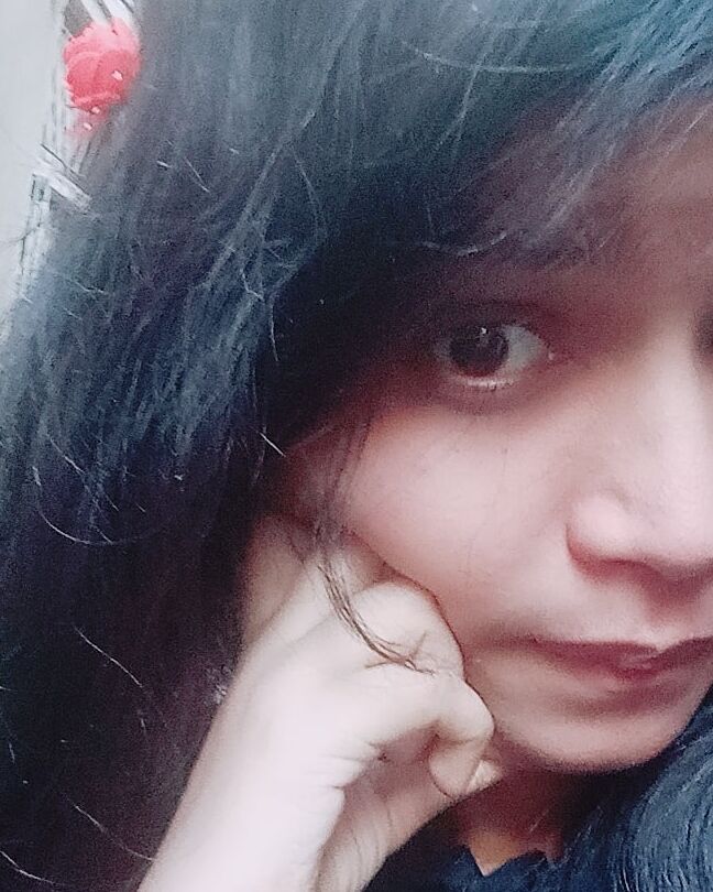 Simmi khan hot pics