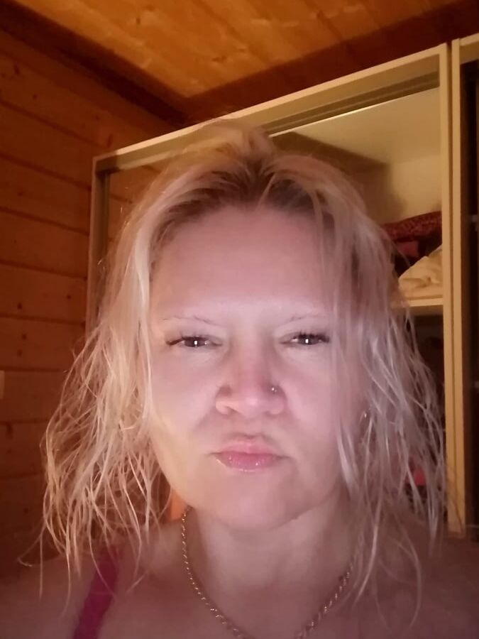 Men&;s like my deep mouth