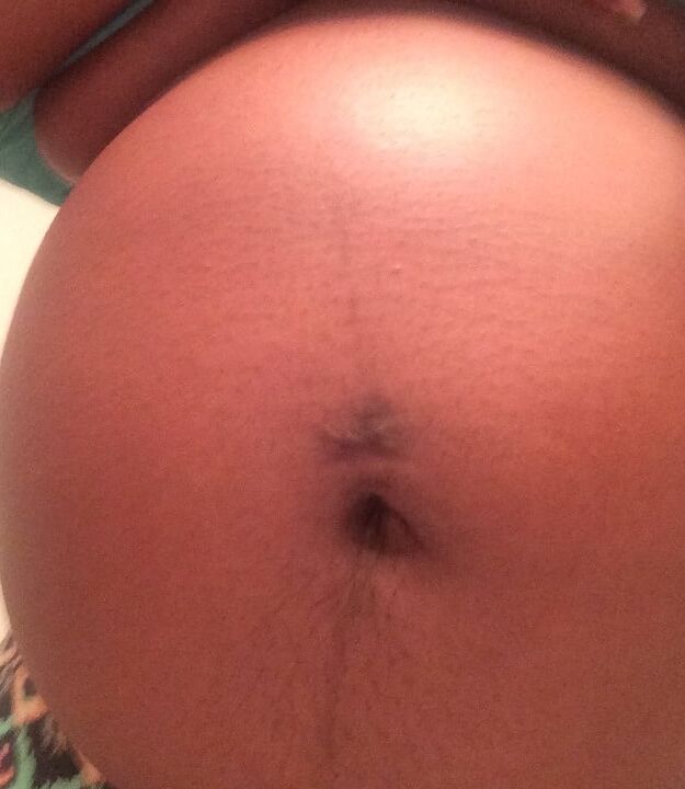 From Ms B&;s Phone