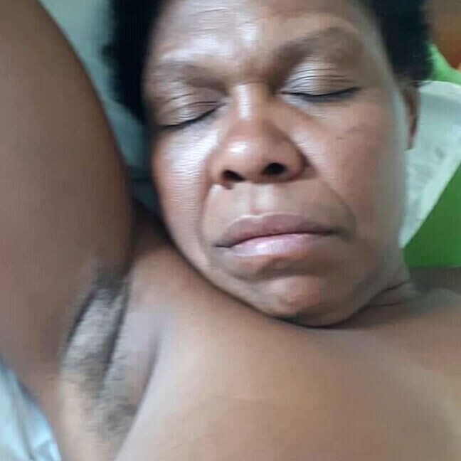 PNG MAMA SPREAD