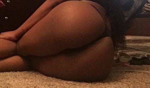 Black booties we love