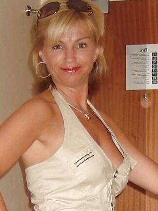 Eleanor From North shields North east of England uk
