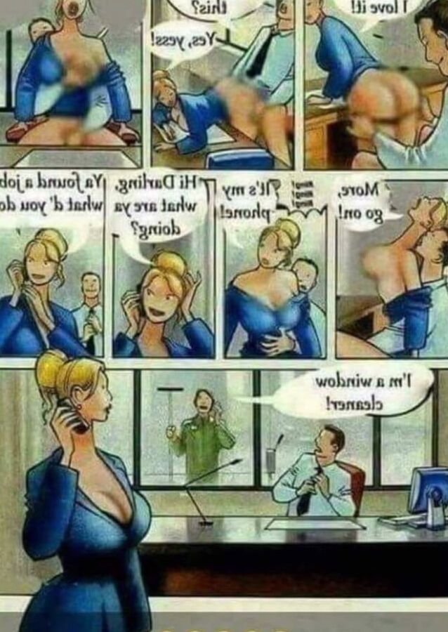 Humor