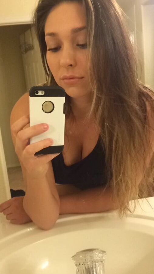 Ash