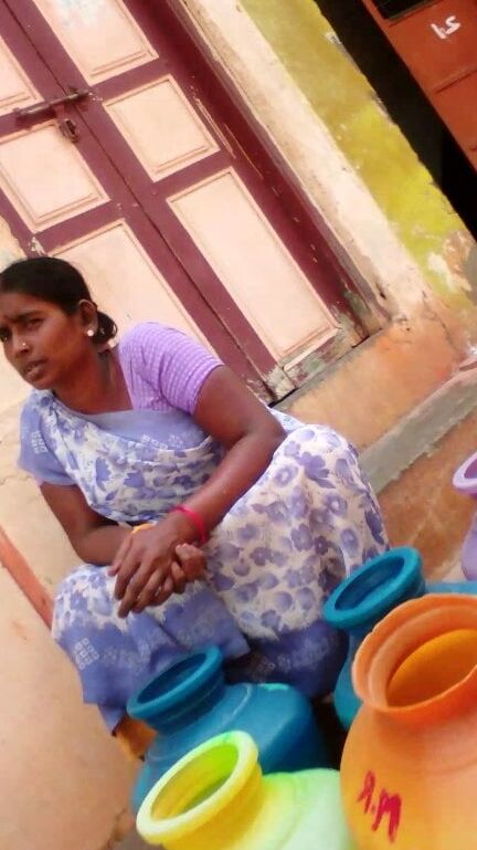 My Friend Mom Raaji Aunty Hot photos