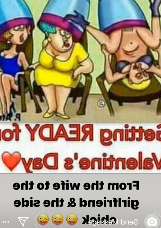 Humor