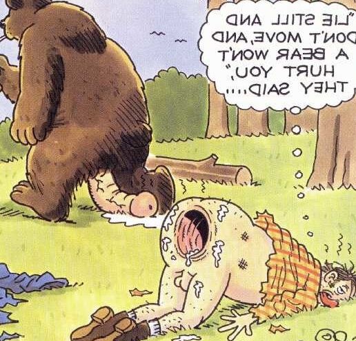 Humor