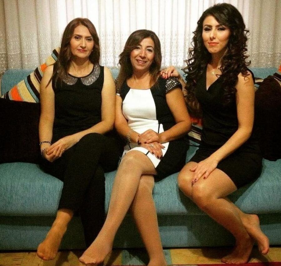 Turkish Hangisini Nasil Sikersin