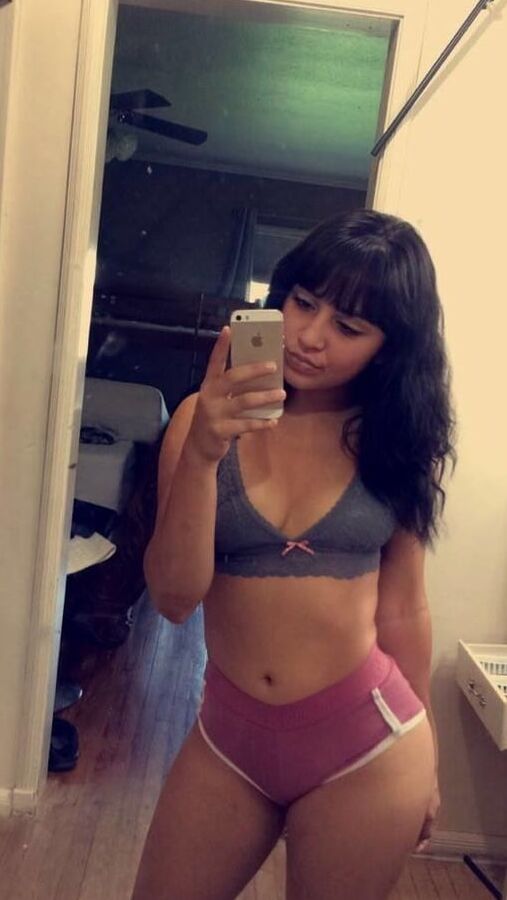 Best Exposed