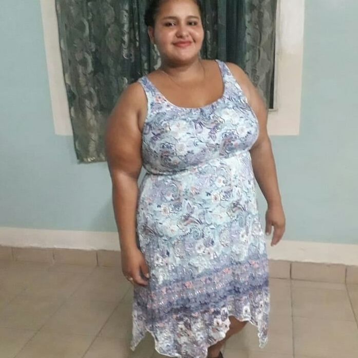 lorena rivera ssbbw culona