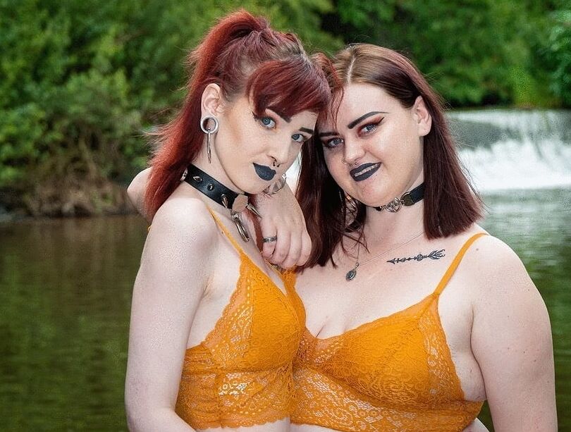 Sexy as fuck FAT Slut