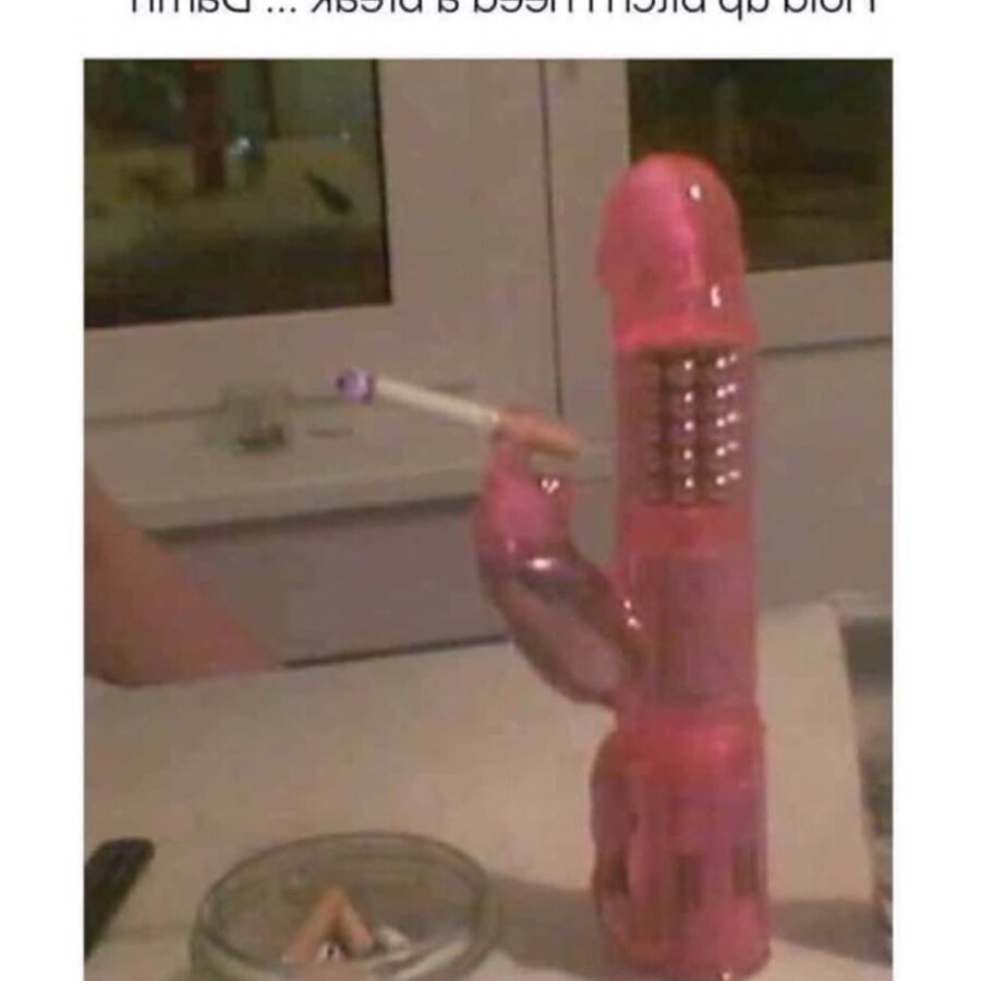 Humor