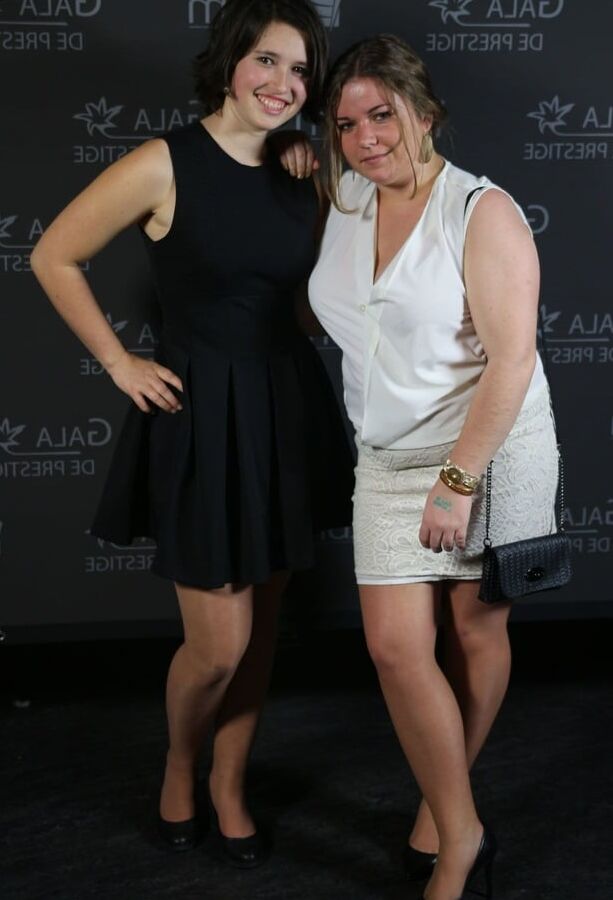 Formal Party Pantyhose