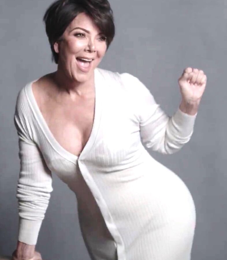 Kardasians - Jenners