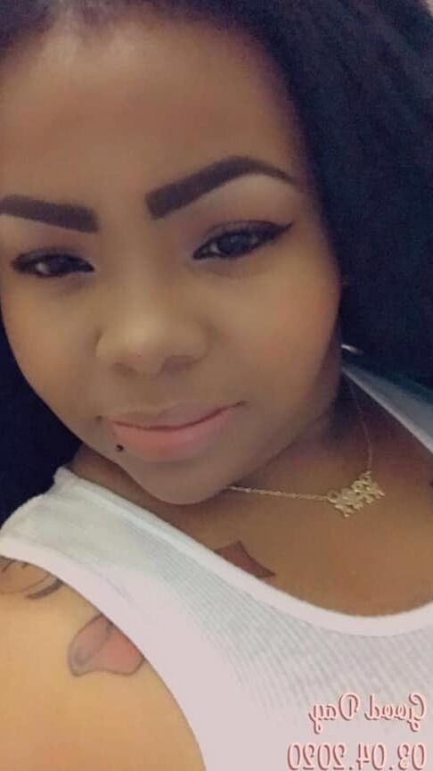 delia landeros bbw culona
