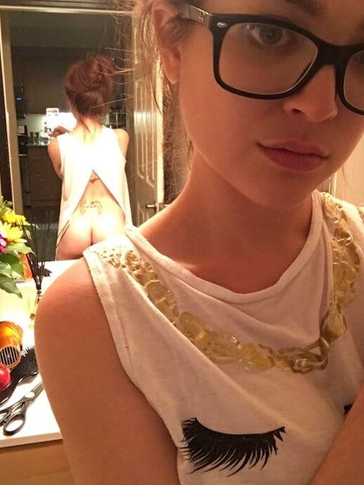 Mirror Images