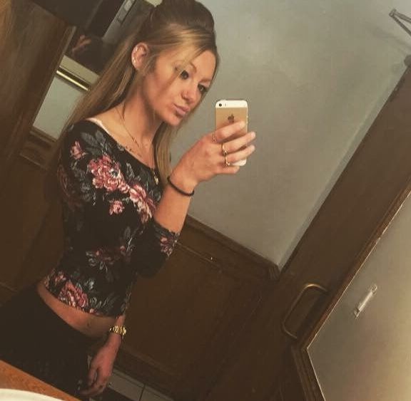 Pittsburgh, PA Bartender