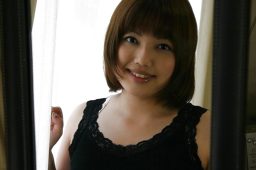 Shinobu Kawahara
