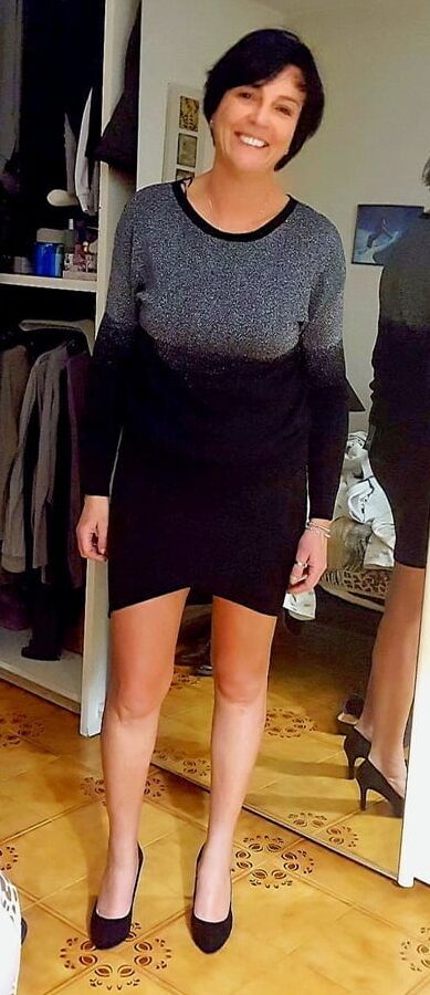 Elenatroia