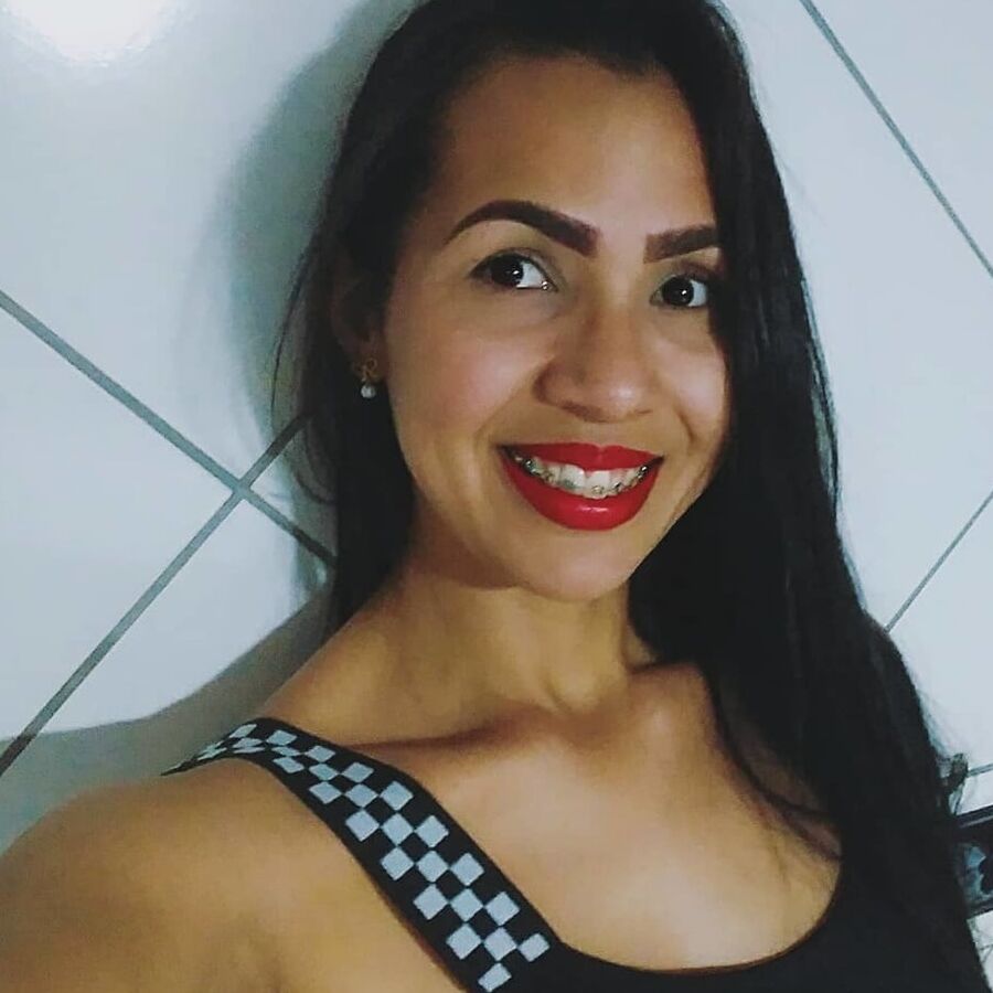 Tezuda gostosa( hot milf)