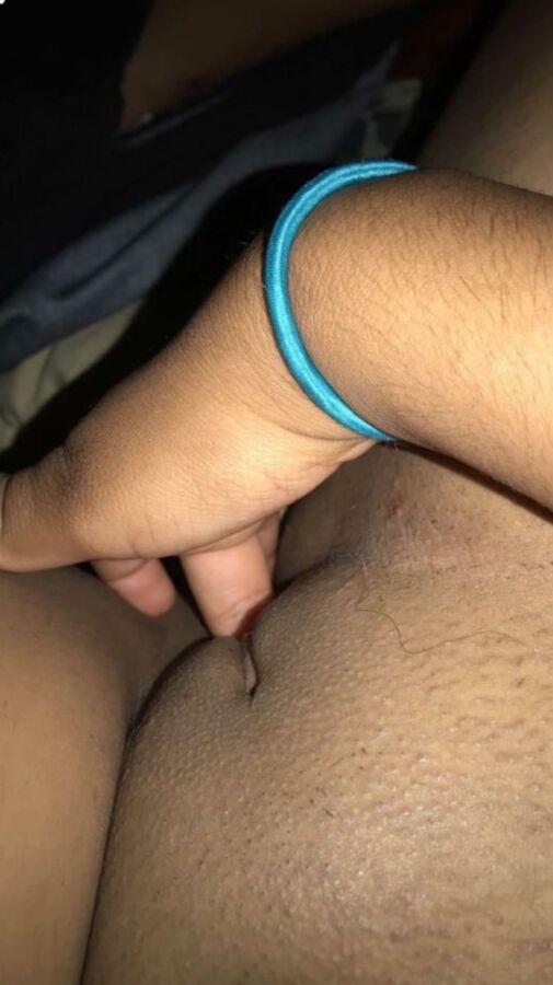 Niwin