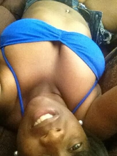 From Ms B&;s Phone