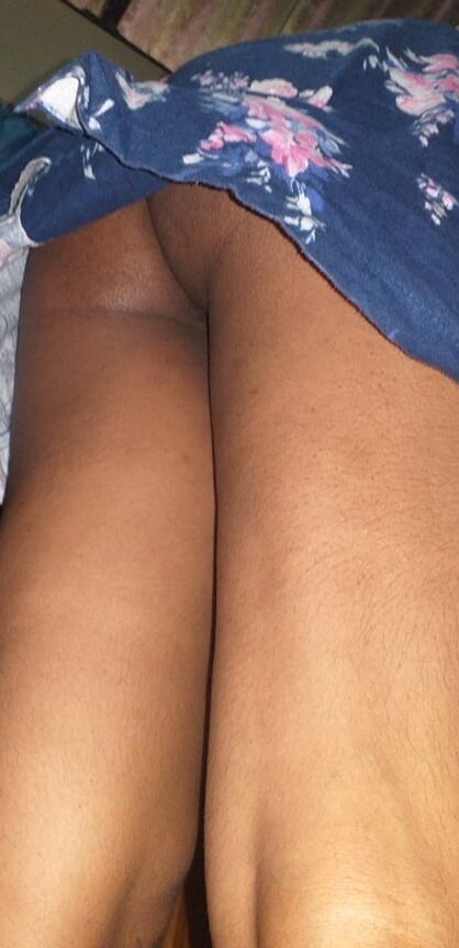srilankan wife nadeeka