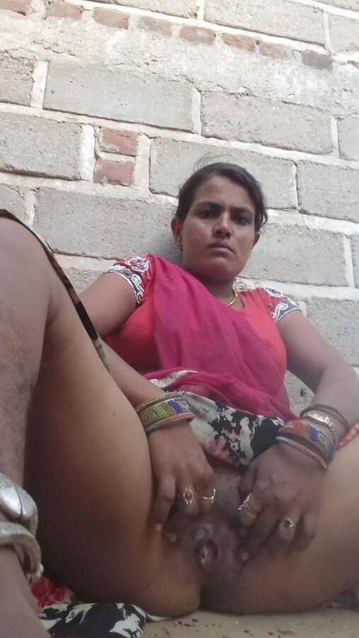 Indian girls aunties mix ass and gand pic