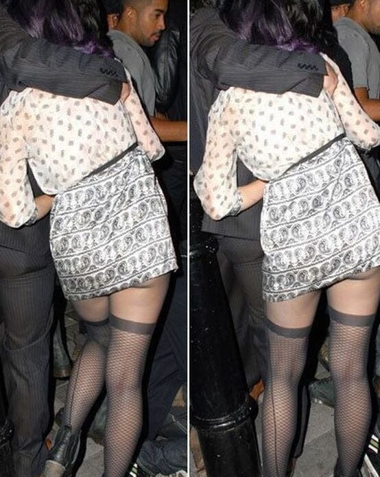 Katy Perry