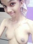 Sharu jb