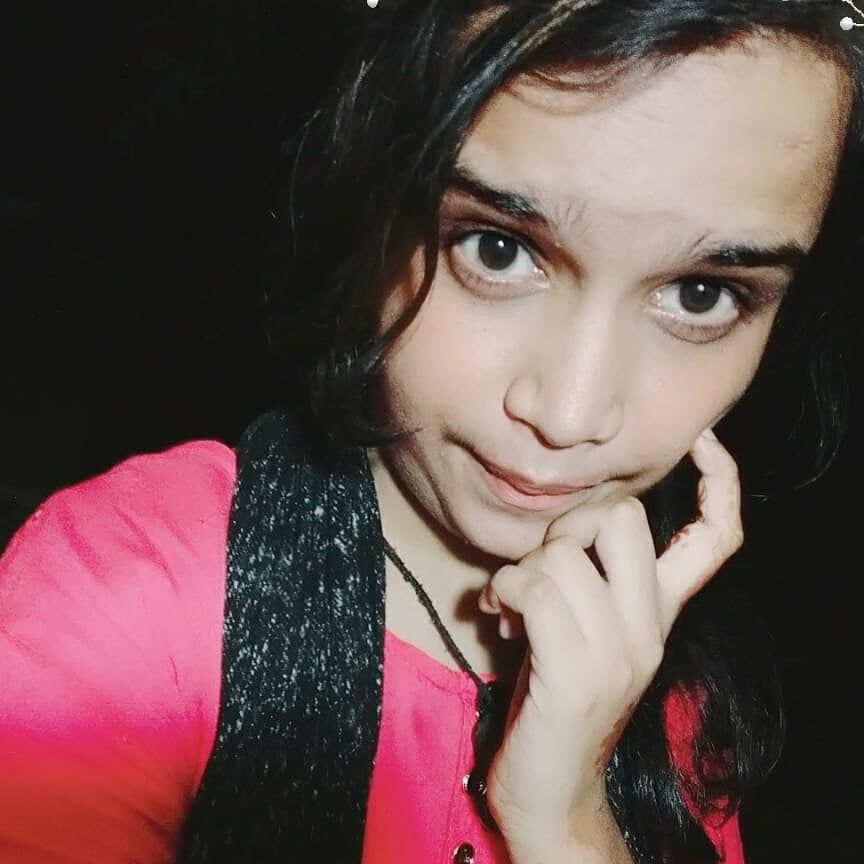 Simmi khan hot pics