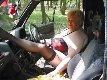 GRANNYS