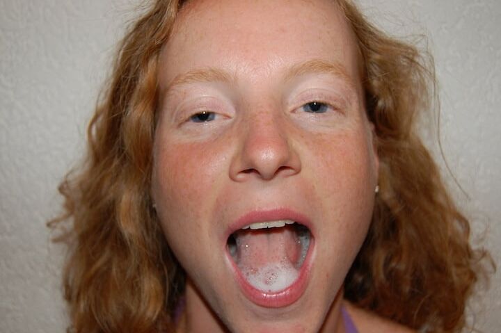 caroline